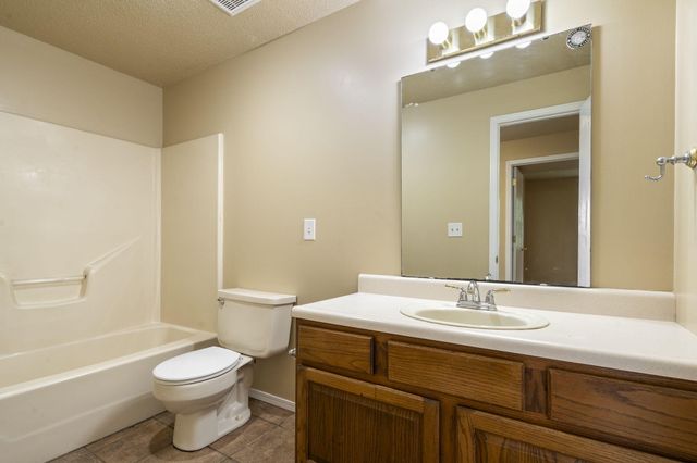 1813 Boswell Avenue, Branson, MO 65616