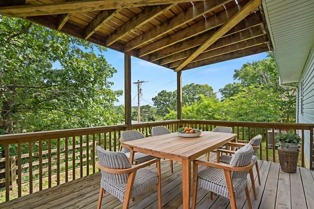 1813 Boswell Avenue, Branson, MO 65616