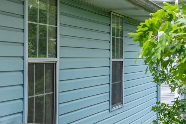 1813 Boswell Avenue, Branson, MO 65616