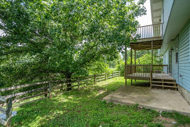 1813 Boswell Avenue, Branson, MO 65616