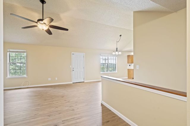 1813 Boswell Avenue, Branson, MO 65616