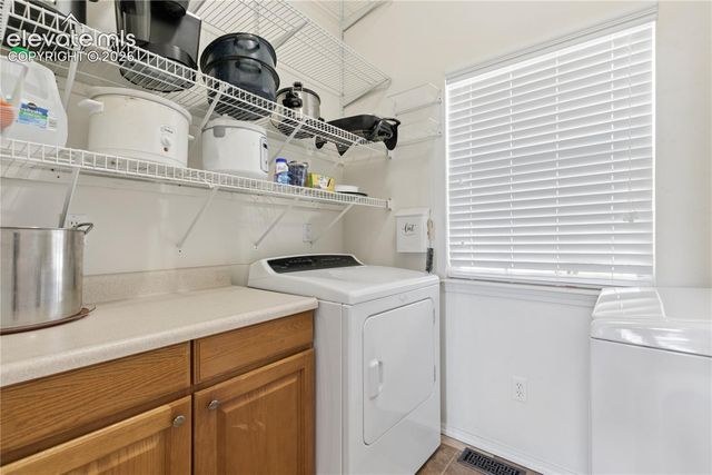 703 Platt Lane, Palmer Lake, CO 80133