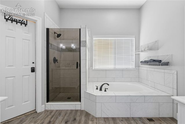 703 Platt Lane, Palmer Lake, CO 80133