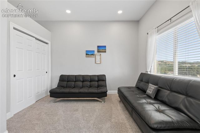 703 Platt Lane, Palmer Lake, CO 80133