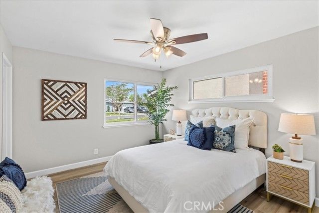 11852 Reagan Street, Los Alamitos, CA 90720