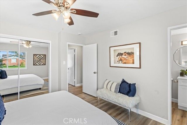 11852 Reagan Street, Los Alamitos, CA 90720