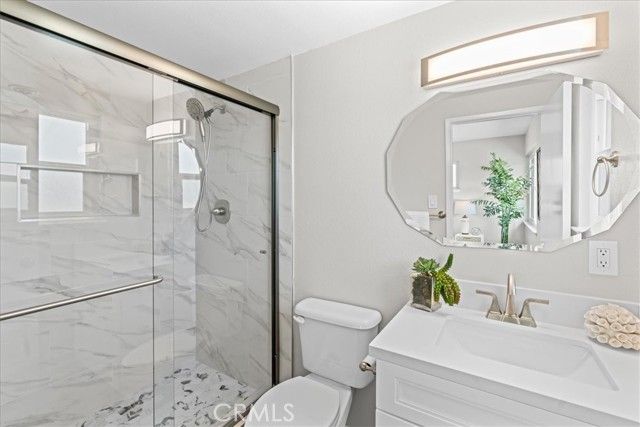 11852 Reagan Street, Los Alamitos, CA 90720