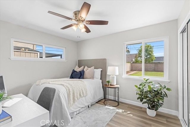 11852 Reagan Street, Los Alamitos, CA 90720