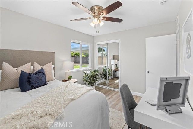 11852 Reagan Street, Los Alamitos, CA 90720