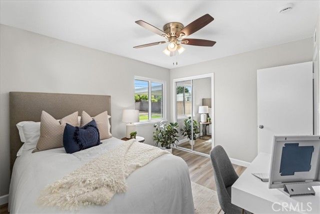 11852 Reagan Street, Los Alamitos, CA 90720