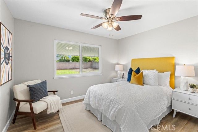 11852 Reagan Street, Los Alamitos, CA 90720