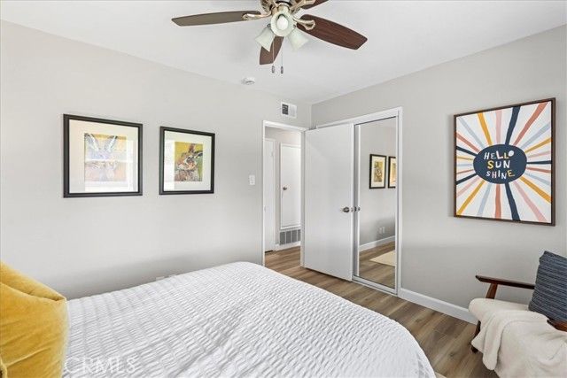 11852 Reagan Street, Los Alamitos, CA 90720