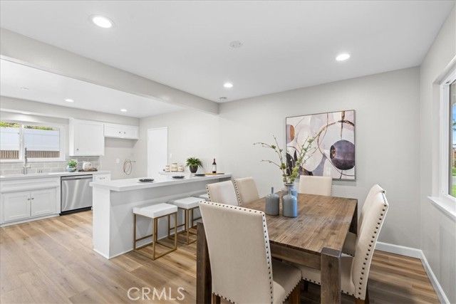 11852 Reagan Street, Los Alamitos, CA 90720