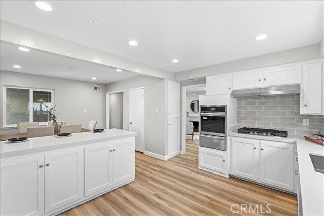 11852 Reagan Street, Los Alamitos, CA 90720