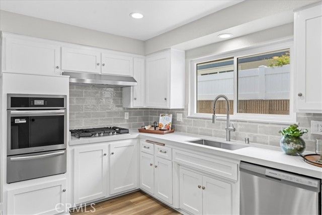 11852 Reagan Street, Los Alamitos, CA 90720