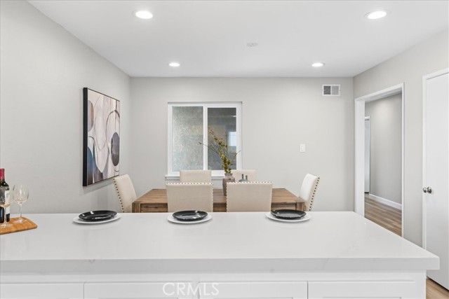 11852 Reagan Street, Los Alamitos, CA 90720