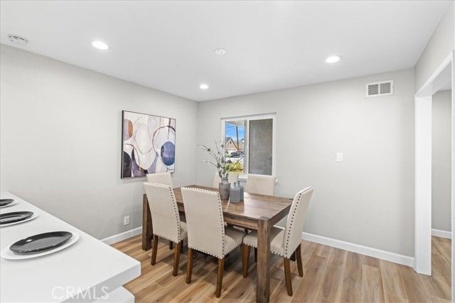 11852 Reagan Street, Los Alamitos, CA 90720