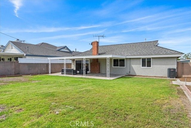 11852 Reagan Street, Los Alamitos, CA 90720