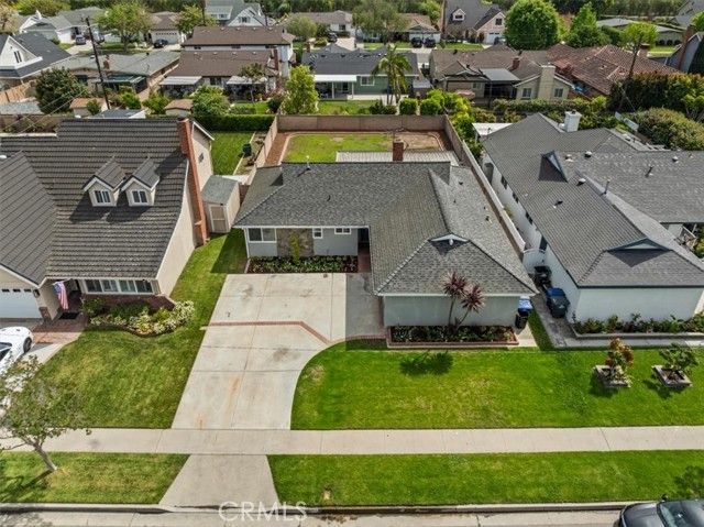 11852 Reagan Street, Los Alamitos, CA 90720