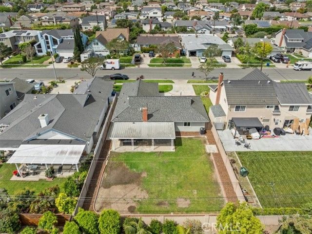 11852 Reagan Street, Los Alamitos, CA 90720