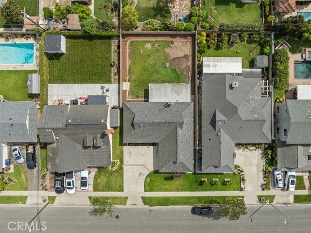 11852 Reagan Street, Los Alamitos, CA 90720