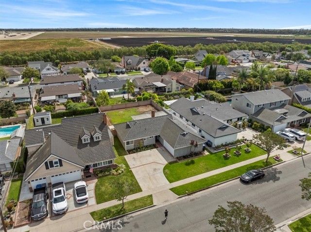 11852 Reagan Street, Los Alamitos, CA 90720