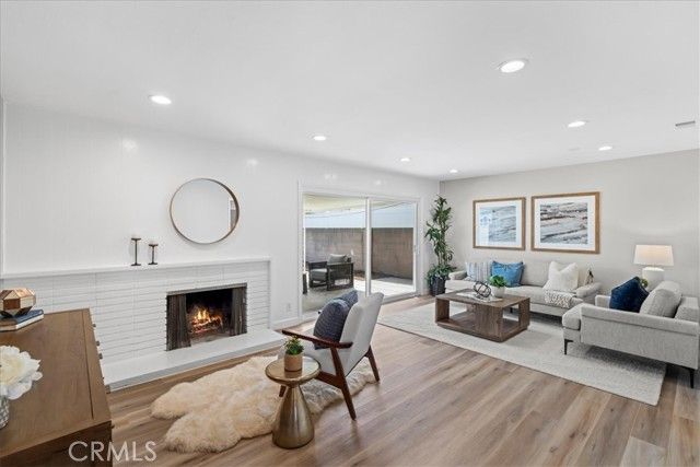 11852 Reagan Street, Los Alamitos, CA 90720