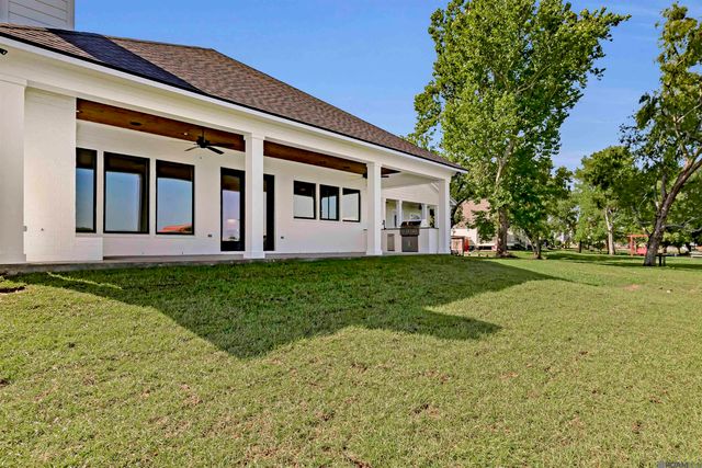 8749 Island Rd, Ventress, LA 70783