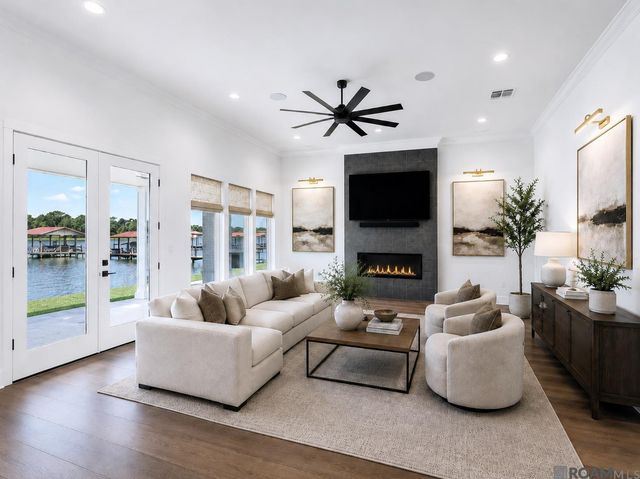 8749 Island Rd, Ventress, LA 70783