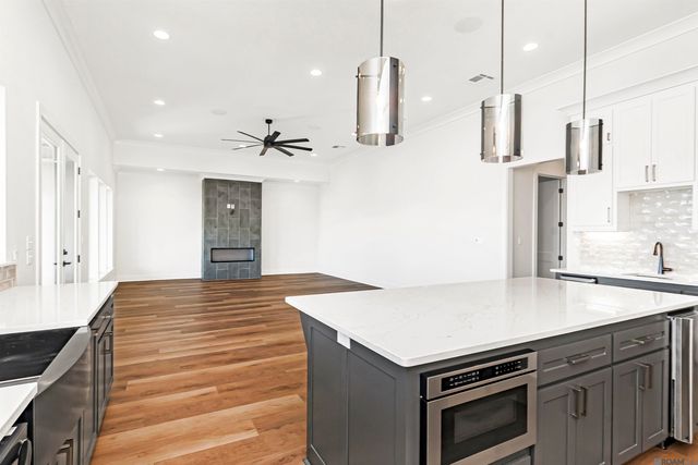 8749 Island Rd, Ventress, LA 70783