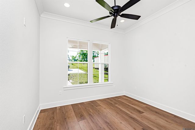 8749 Island Rd, Ventress, LA 70783