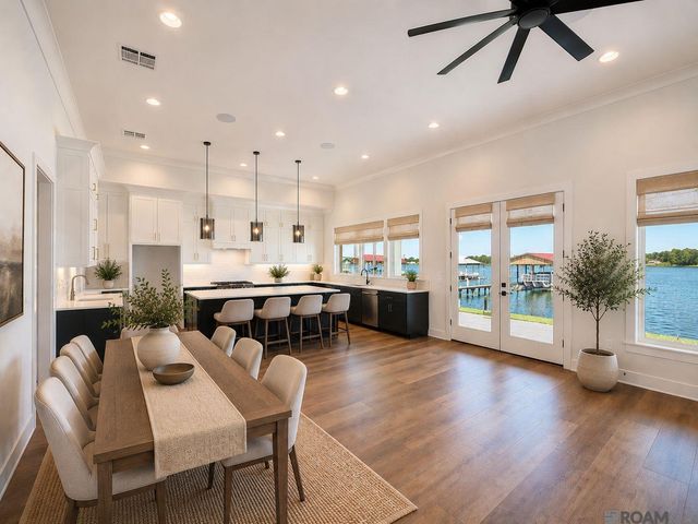 8749 Island Rd, Ventress, LA 70783