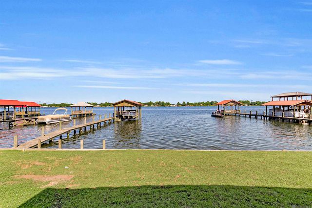 8749 Island Rd, Ventress, LA 70783