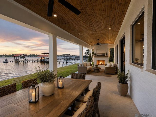 8749 Island Rd, Ventress, LA 70783