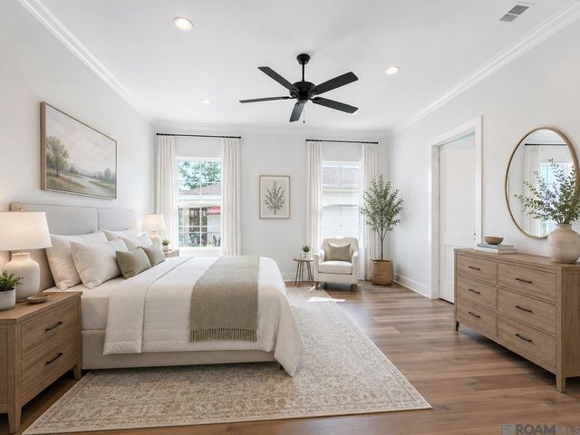 8749 Island Rd, Ventress, LA 70783