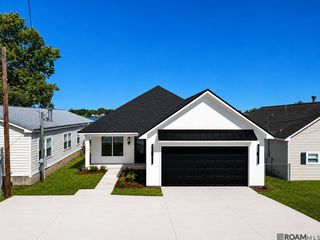 8749 Island Rd, Ventress, LA 70783
