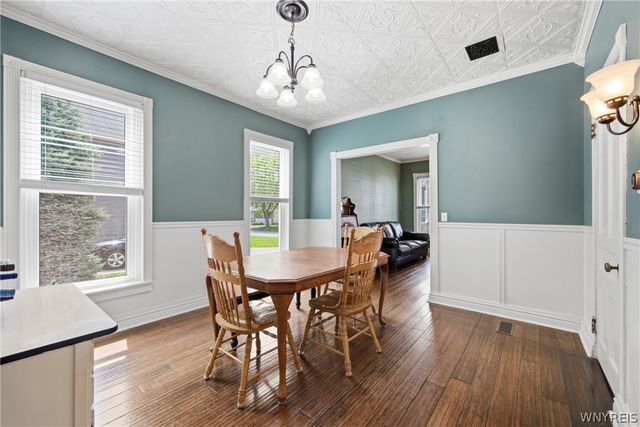 32 South Lake Street, Hamburg, NY 14075