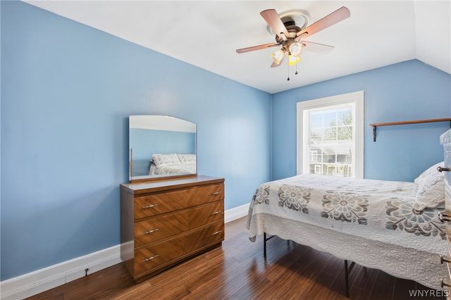 32 South Lake Street, Hamburg, NY 14075
