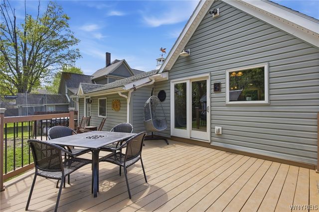 32 South Lake Street, Hamburg, NY 14075