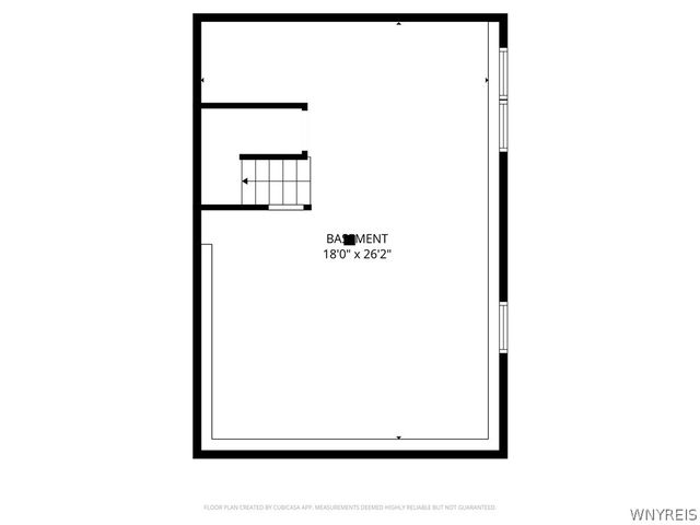 32 South Lake Street, Hamburg, NY 14075