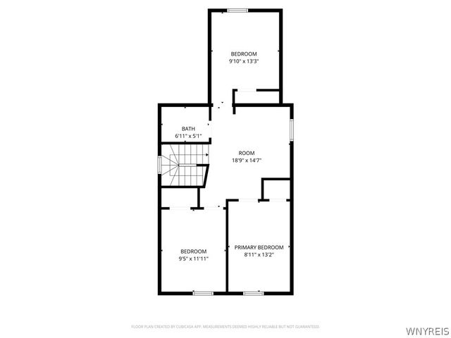 32 South Lake Street, Hamburg, NY 14075