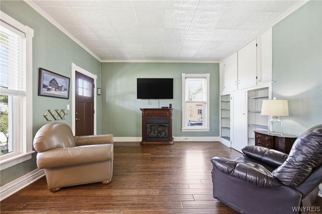 32 South Lake Street, Hamburg, NY 14075