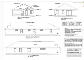 1405 W ARCTIC STREET, Tampa, FL 33604