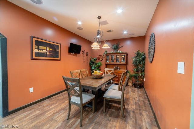 435 Park Avenue, Poland, OH 44514