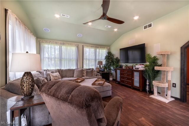 435 Park Avenue, Poland, OH 44514