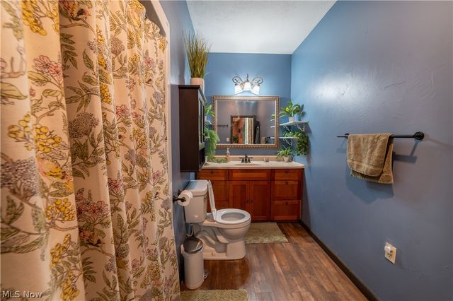435 Park Avenue, Poland, OH 44514