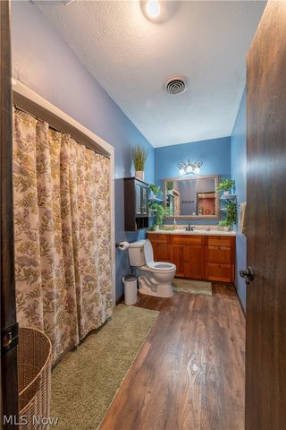 435 Park Avenue, Poland, OH 44514