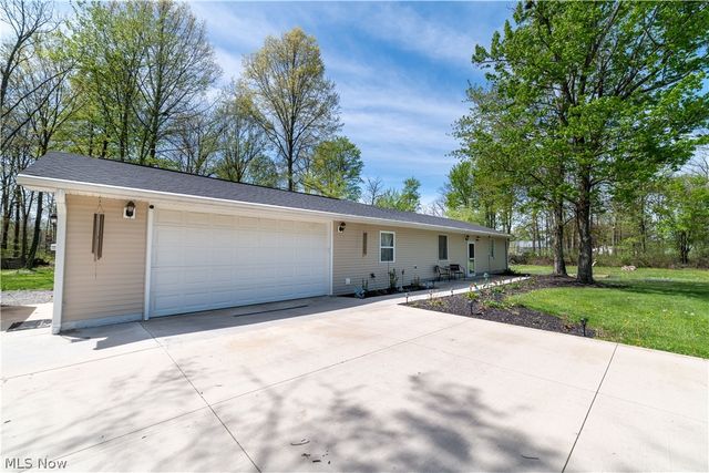 435 Park Avenue, Poland, OH 44514