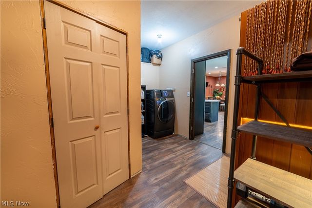 435 Park Avenue, Poland, OH 44514