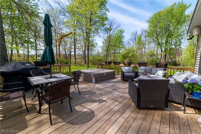 435 Park Avenue, Poland, OH 44514